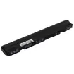 Slika Baterija za laptop Asus A31-X101 A32-X101 Asus EEE PC X101 X101C X101CH 10.8V 3 cell Li-ion