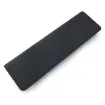 Slika Baterija za laptop Asus A32N1405 N551 G551 G771 N751 10.8V 4400mAh (48Wh) Li-ion