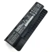 Slika Baterija za laptop Asus A32N1405 N551 G551 G771 N751 10.8V 4400mAh (48Wh) Li-ion