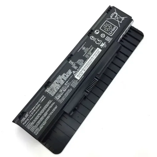 Slika Baterija za laptop Asus A32N1405 N551 G551 G771 N751 10.8V 4400mAh (48Wh) Li-ion