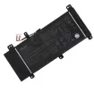 Slika Baterija za laptop ASUS ROG Strix Scar II GL704 C41N1731 15.4V 4335mAh (66Wh) Li-Po