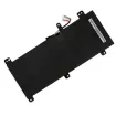 Slika Baterija za laptop ASUS ROG Strix Scar II GL704 C41N1731 15.4V 4335mAh (66Wh) Li-Po
