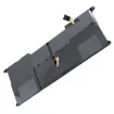 Slika Baterija za laptop Asus UX21 Serije C23-UX21 7.4V 4800mAh (35Wh) 4 cell Li-ion