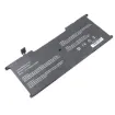 Slika Baterija za laptop Asus UX21 Serije C23-UX21 7.4V 4800mAh (35Wh) 4 cell Li-ion