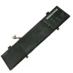 Slika Baterija za Laptop ASUS VivoBook Flip 14 TP412/C31N1733 11.55V 42Wh 3640mAh Li-polymer