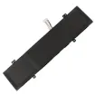 Slika Baterija za Laptop ASUS VivoBook Flip 14 TP412/C31N1733 11.55V 42Wh 3640mAh Li-polymer