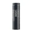 Slika Soshine INR14500 3.7V 900mAh FT Li-ion industrijska punjiva baterija