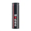 Slika Soshine INR14500 3.7V 900mAh FT Li-ion industrijska punjiva baterija