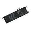 Slika Baterija za laptop Asus X553 X553M X453 B21N1329 7.2V 4000mAh Li-polymer