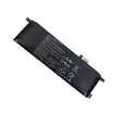 Slika Baterija za laptop Asus X553 X553M X453 B21N1329 7.2V 4000mAh Li-polymer