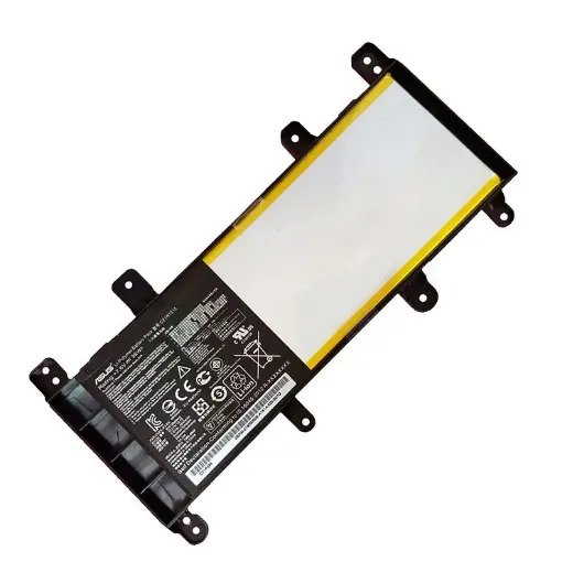 Slika Baterija za Laptop ASUS X756U/C21N1515 7.6V 38Wh Li-polymer