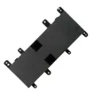 Slika Baterija za Laptop ASUS X756U/C21N1515 7.6V 38Wh Li-polymer
