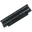 Slika Baterija za laptop Dell  N4010 J1KND BK 11.1V Li-ion