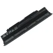 Slika Baterija za laptop Dell  N4010 J1KND BK 11.1V Li-ion