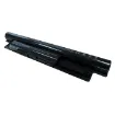 Slika Baterija za laptop Dell Inspiron 3421 3521 3537 5521 3721 3000 5000 XCMRD 14.8V 4 Cell li-ion