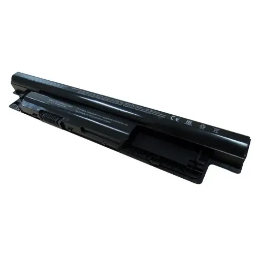 Slika Baterija za laptop Dell Inspiron 3421 3521 3537 5521 3721 3000 5000 XCMRD 14.8V 4 Cell li-ion