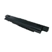 Slika Baterija za laptop Dell Inspiron 3421 3521 3537 5521 3721 3000 5000 XCMRD 14.8V 4 Cell li-ion