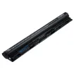 Slika Baterija za laptop DELL Inspiron M5Y1K 3451 5451 3551 3458 5458 3558 5558 14.8V 33Wh Li-ion