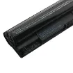 Slika Baterija za laptop DELL Inspiron M5Y1K 3451 5451 3551 3458 5458 3558 5558 14.8V 33Wh Li-ion
