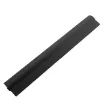 Slika Baterija za laptop DELL Inspiron M5Y1K 3451 5451 3551 3458 5458 3558 5558 14.8V 33Wh Li-ion