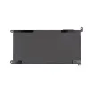 Slika Baterija za Laptop Dell Inspiron WDX0R 11.4V (39Wh) 3400mAh 3-cell Li-polymer