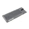 Slika Baterija za Laptop Dell Latitude D620 D630 D630C D630N D631 D640 11.1V 4400mAh Li-ion