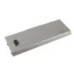 Slika Baterija za Laptop Dell Latitude D620 D630 D630C D630N D631 D640 11.1V 4400mAh Li-ion