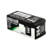 Slika Maxell 364/SR621SW/AG1 1,55V 1/1 srebro oksid baterija