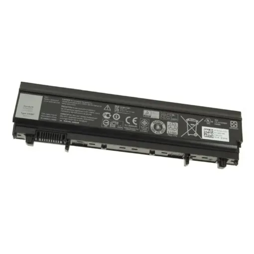 Slika Baterija za Laptop Dell Latitude E5440 N5YH9 11.1V Li-ion