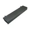 Slika Baterija za laptop Dell Latitude E6400 11.1V 6-cell Li-ion