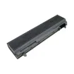 Slika Baterija za laptop Dell Latitude E6400 11.1V 6-cell Li-ion