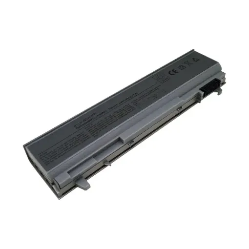Slika Baterija za laptop Dell Latitude E6400 11.1V 6-cell Li-ion