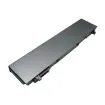 Slika Baterija za laptop Dell Latitude E6400 11.1V 6-cell Li-ion