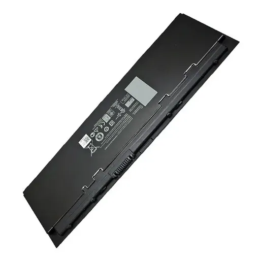 Slika Baterija za laptop Dell Latitude E7250 WD52H 7.4V 6000mAh (45Wh) 4 cell li-polymer