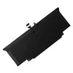 Slika Baterija za laptop DELL Latitude E7410/JHT2H 7.6V (52 Wh) 6500mAh Li-Po