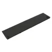 Slika Baterija za Laptop Dell Latitude E7420 E7440 E7450 0G95J5 11.1V Li-ion