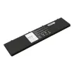 Slika Baterija za Laptop Dell Latitude E7420 E7440 E7450 0G95J5 11.1V Li-ion