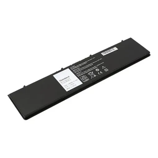 Slika Baterija za Laptop Dell Latitude E7420 E7440 E7450 0G95J5 11.1V Li-ion