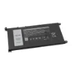 Slika Baterija za laptop Dell Latitude Latitude 5482 YRDD6 11.4V 3-cell Li-ion