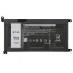 Slika Baterija za laptop Dell Latitude Latitude 5482 YRDD6 11.4V 3-cell Li-ion