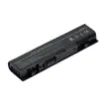 Slika Baterija za laptop Dell Studio 1535 1536 1537 1555 1558 11.1V Lio-ion