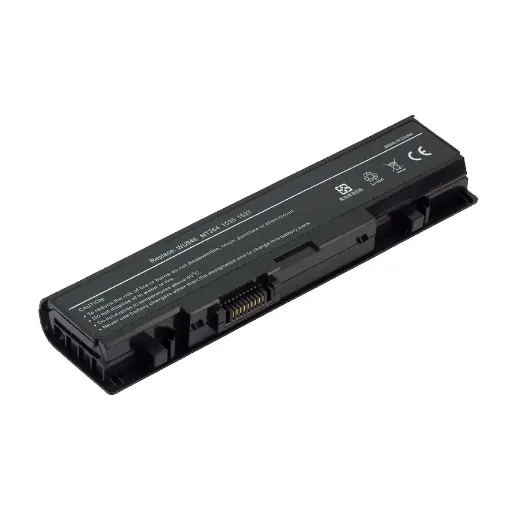 Slika Baterija za laptop Dell Studio 1535 1536 1537 1555 1558 11.1V Lio-ion