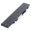 Slika Baterija za laptop Dell Studio 1535 1536 1537 1555 1558 11.1V Lio-ion