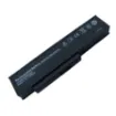 Slika Baterija za laptop Fujitsu Siemens Amilo Li3710 SQU-809 FU3560LH 11.1V 5200mAh Li-ion