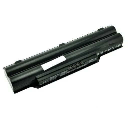 Slika Baterija za laptop Fujitsu LifeBook A532 AH512 BP331 10.8V Li-ion