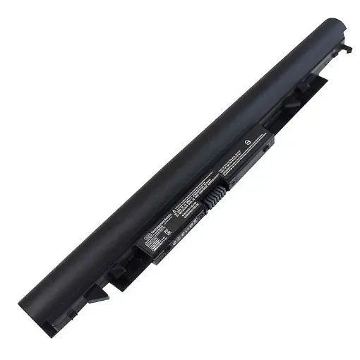 Slika Baterija za laptop HP 240 G6 Series JC04 14.8V 2670mAh (41.4Wh) 4 cell Li-ion