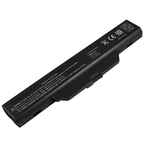 Slika Baterija za Laptop HP Business Notebook 6720s 6730s 6735s 6820s 6830 14.4V Li-ion