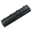 Slika Baterija za Laptop HP CQ62 DM4, CQ32, CQ42, CQ56  10.8V Li-ion