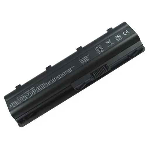 Slika Baterija za Laptop HP CQ62 DM4, CQ32, CQ42, CQ56  10.8V Li-ion