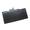 Slika Baterija za laptop HP EliteBook 840 G3 CS03XL 11.4V 3 cell Li-ion